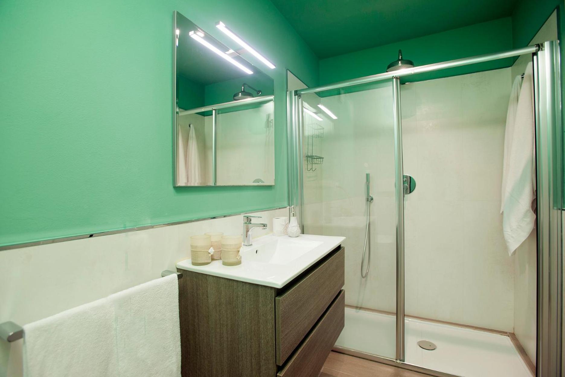 La Casa Al Mare Apartment Porto Santo Stefano  Ngoại thất bức ảnh