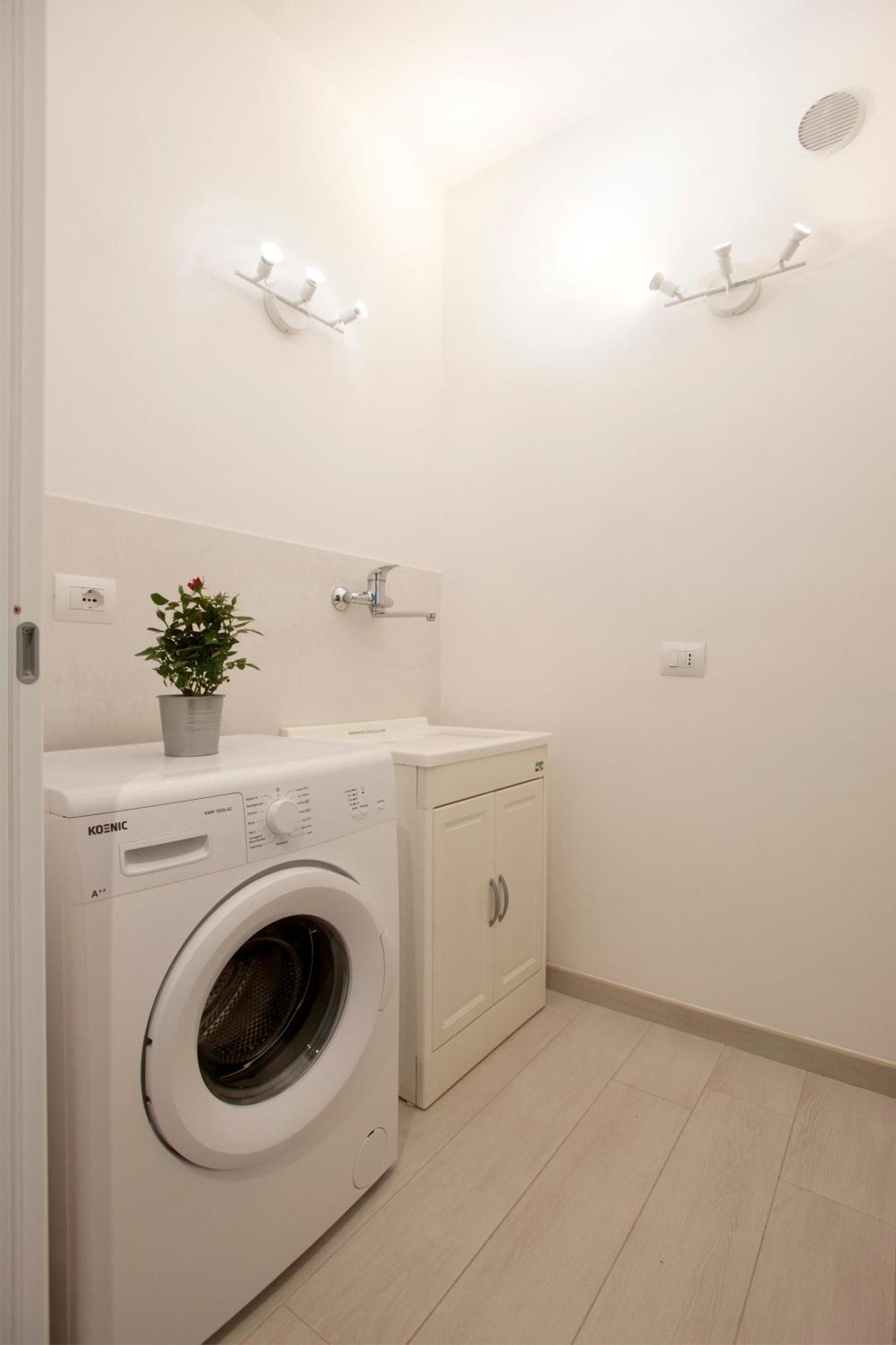 La Casa Al Mare Apartment Porto Santo Stefano  Ngoại thất bức ảnh