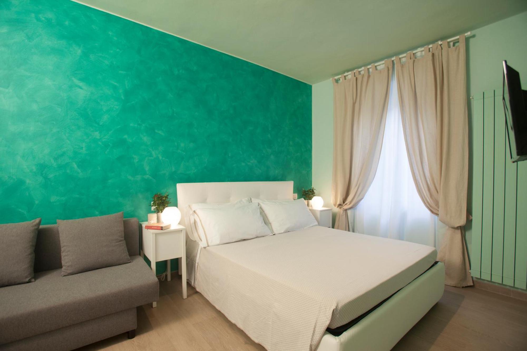 La Casa Al Mare Apartment Porto Santo Stefano  Ngoại thất bức ảnh