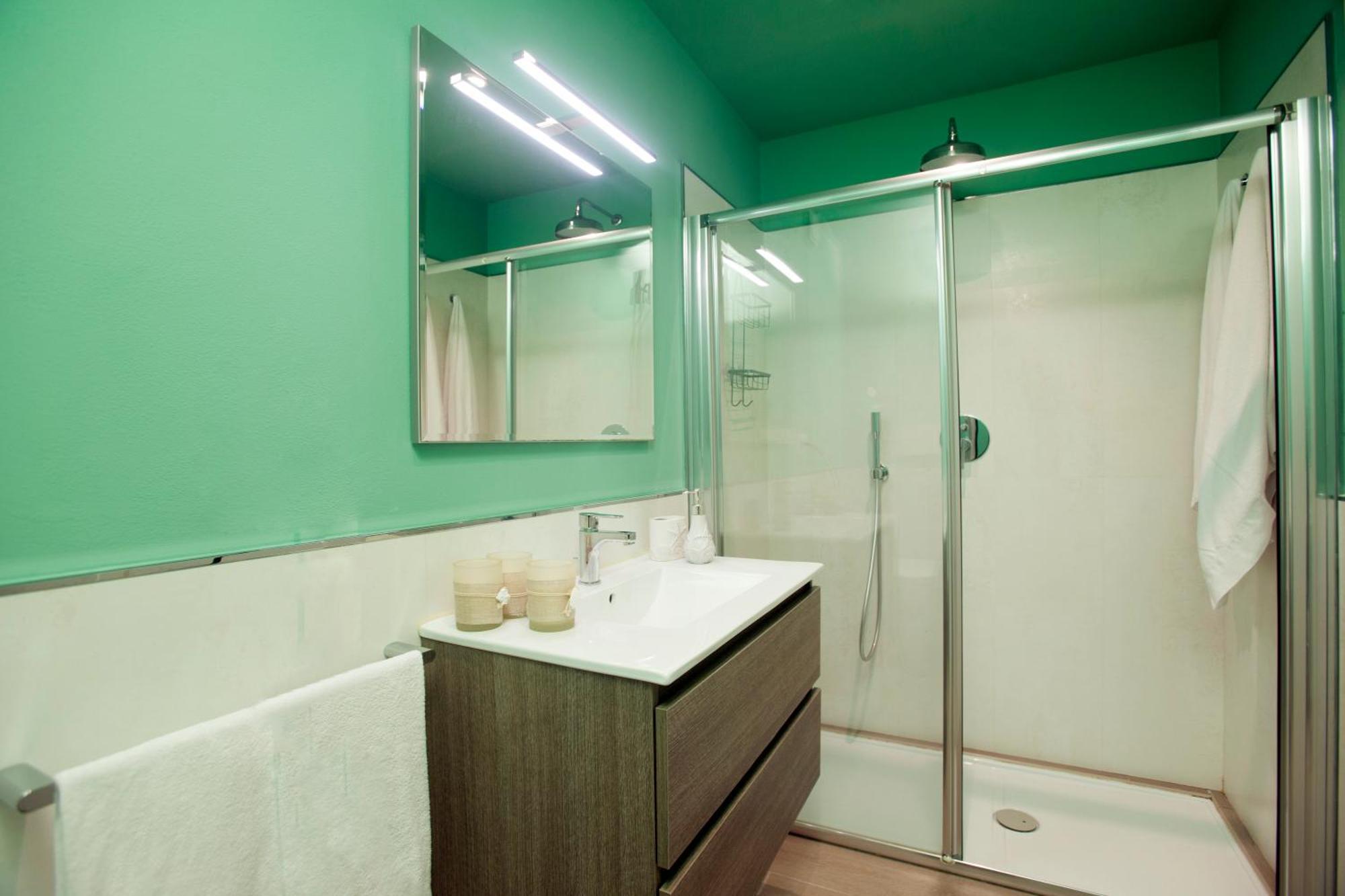 La Casa Al Mare Apartment Porto Santo Stefano  Ngoại thất bức ảnh