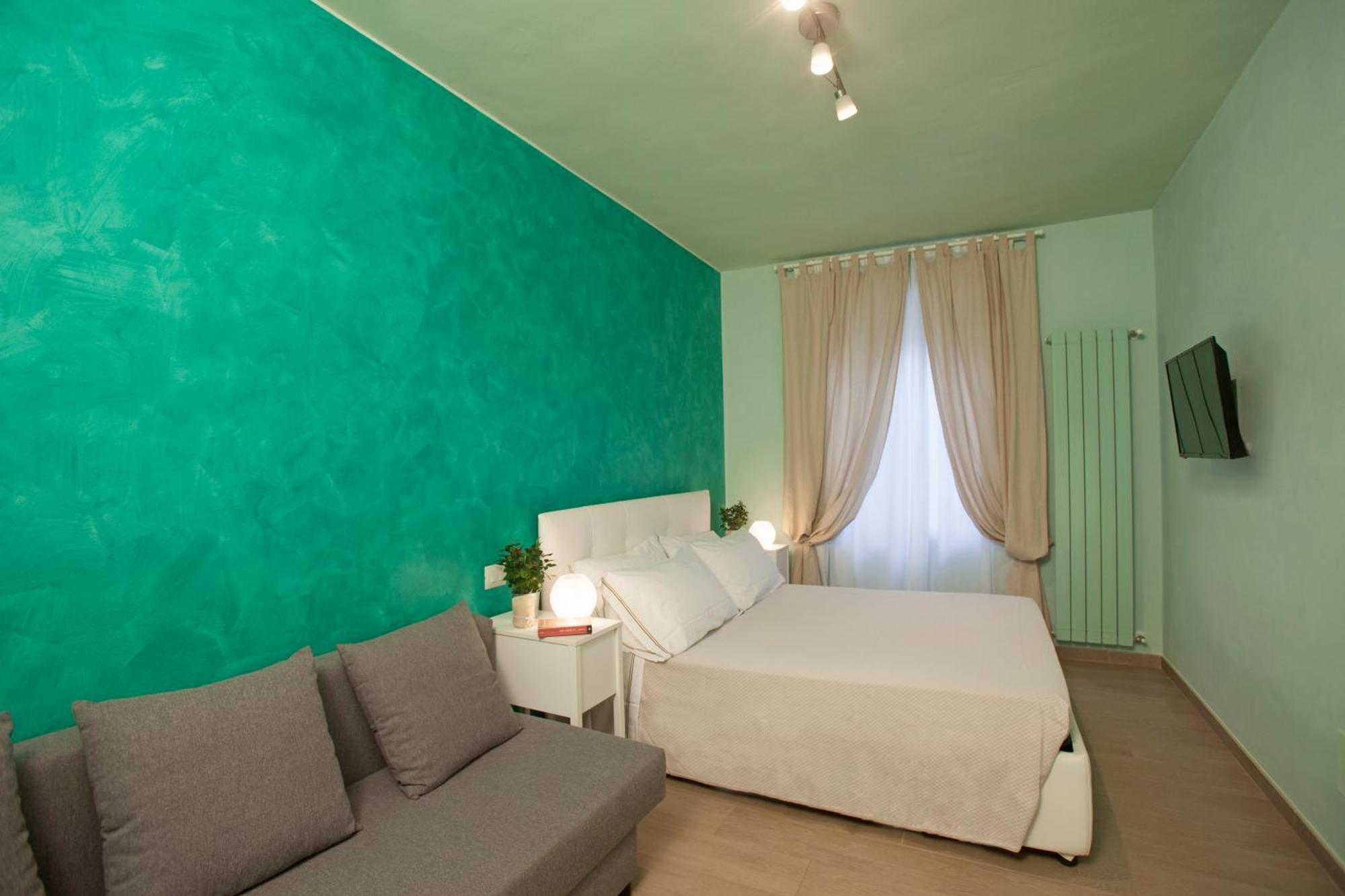 La Casa Al Mare Apartment Porto Santo Stefano  Ngoại thất bức ảnh